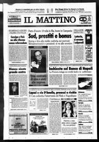 giornale/TO00014547/1997/n. 9 del 10 Gennaio